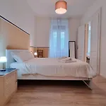 La Casa Dei Leoni *