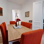 Apartamento La Casa Dei Leoni
