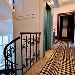 Apartamento La Casa Dei Leoni *