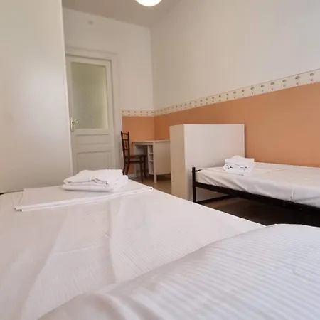 Daire La Casa Dei Leoni *