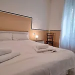 Apartment La Casa Dei Leoni