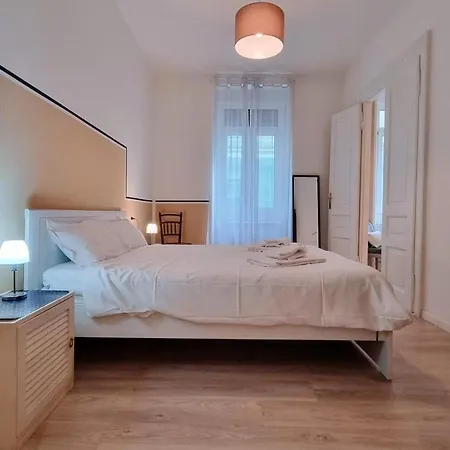 La Casa Dei Leoni *