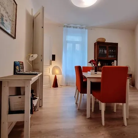 La Casa Dei Leoni